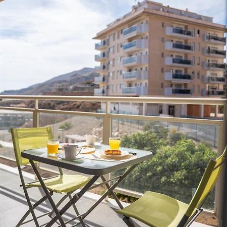 Trendy Homes Colinas De Aguadulce Альмерия Экстерьер фото
